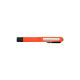 Фонарь Yato YT-08514