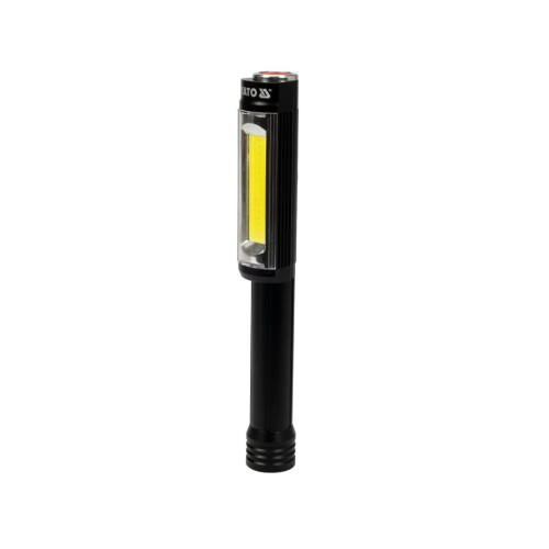 Ліхтар Yato YT-08522 – YATO
