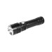 Фонарь Quantum Solid-M 10W LED з USB box (QM-FL1020-CB) – Quantum