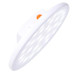 Фонарь Quantum Mate LED + Мicro USB кабель (QM-FL3012) – Quantum (вид 1)