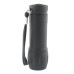 Фонарь Quantum mile black 3W COB 3xAAA 24шт/уп (QM-FL1046-CB) – Quantum (вид 1)