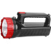 Фонарь Quantum Technik 2W LED із AC 220V зарядкою (QM-FL1070) – Quantum
