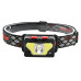 Фонарь Quantum Master LED COB (QM-FL4020) – Quantum