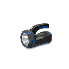 Фонарь Westinghouse 10W LED WF227 з функцією Power Bank (WF227-CB)