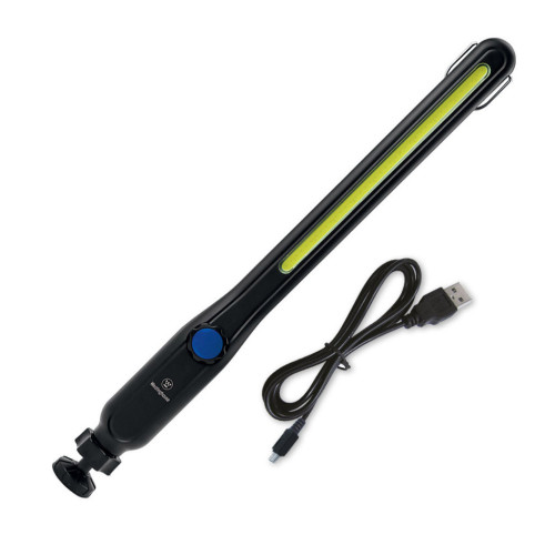 Ліхтар Westinghouse 5W COB WF60 з USB (WF60-HCB) – Westinghouse