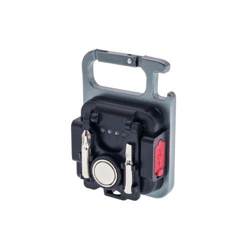 Фонарь Westinghouse 5W COB LED WF254S red + white light USB-C кабель (WF254S-CBH) – Westinghouse (вид 1)