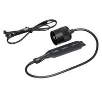 Выносная тактическая кнопка Mactronic для ліхтаря T-Force XP (RSW0011)