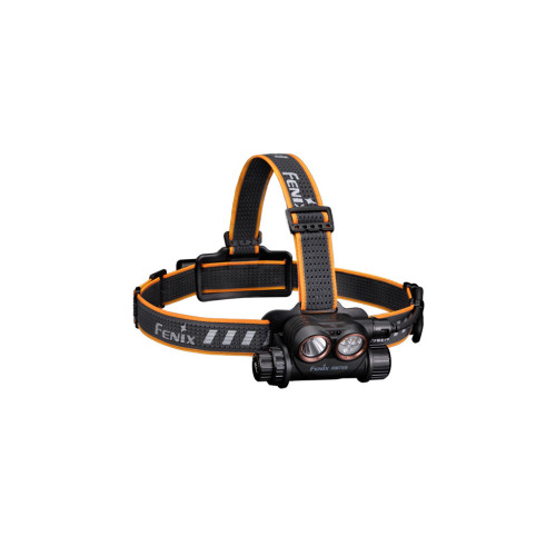 Фонарь Fenix HM75R – Fenix (вид 1)