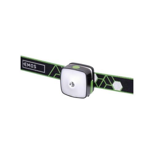 Фонарь EMOS P3535 – EMOS (вид 1)