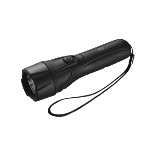 Фонарь EMOS P3210 – EMOS