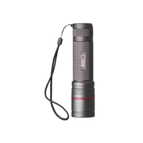 Ліхтар EMOS P3190 1200Lm Li-ion Metal (P3190) – EMOS (вид 1)