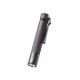 Фонарь EMOS P3150 100Lm 1AAA Metal (P3150)