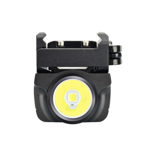 Фонарь Olight Baldr RL Mini Black ЛЦУ Green (Baldr RL Mini) – Olight (вид 1)