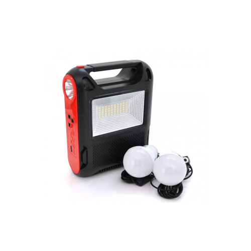 Фонарь Voltronic JY-108+S – Voltronic