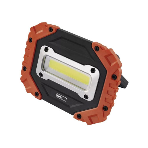 Фонарь EMOS P4113 700Lm 3xAA прожектор (P4113) – EMOS