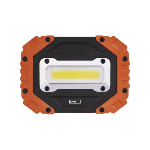 Фонарь EMOS P4113 700Lm 3xAA прожектор (P4113) – EMOS (вид 1)