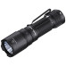 Фонарь Fenix TK05R – Fenix