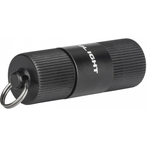 Фонарь Olight I1R 2 Black – Olight (вид 1)