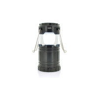 Ліхтар Voltronic MH-5800T