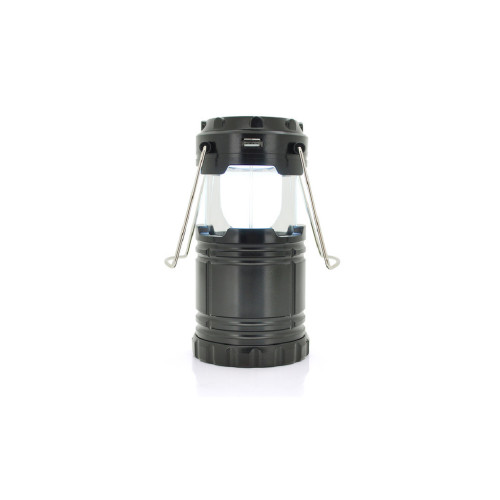 Ліхтар Voltronic MH-5800T – Voltronic
