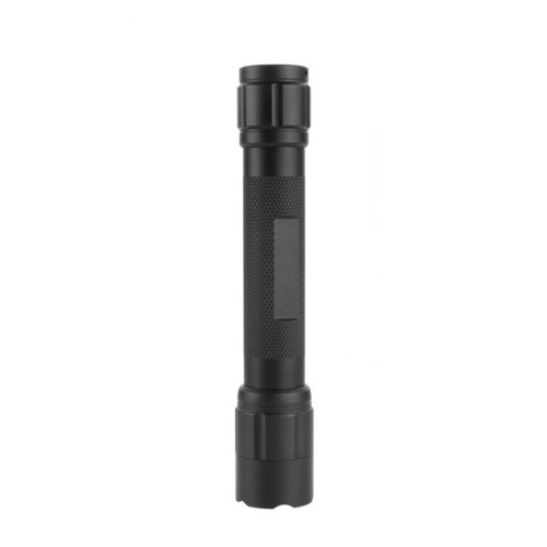 Ліхтар Schwarzwolf Ontaku Osram 5 Вт чорний (F2308600AJ3) – Schwarzwolf (вид 1)