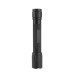 Ліхтар Schwarzwolf Ontaku Osram 5 Вт чорний (F2308600AJ3) – Schwarzwolf (вид 1)