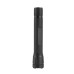 Ліхтар Schwarzwolf Kikai Cree XPE чорний (F2308500AJ3) – Schwarzwolf