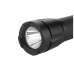 Ліхтар Schwarzwolf Kikai Cree XPE чорний (F2308500AJ3) – Schwarzwolf (вид 1)