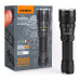 Ліхтар Videx VLF-AT255RG – Videx