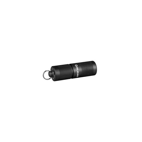 Ліхтар Olight I1R 2 PRO Black – Olight (вид 1)