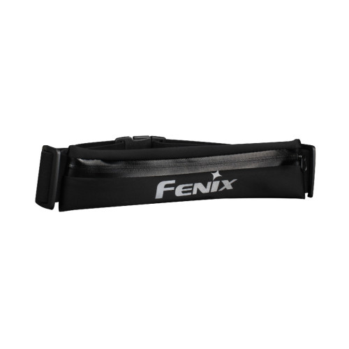 Чехол для фонаря Fenix AFB-10 Black (AFB-10bk) – Fenix