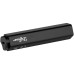 Ліхтар Olight Diffuse Black (Diffuse) – Olight