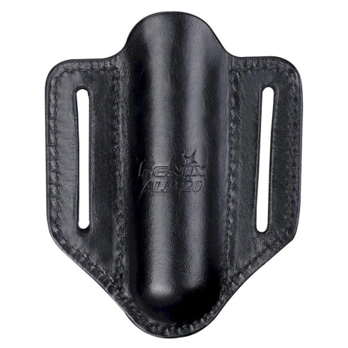 Чехол для фонаря Fenix ALP-20 шкіряний (ALP-20) – Fenix