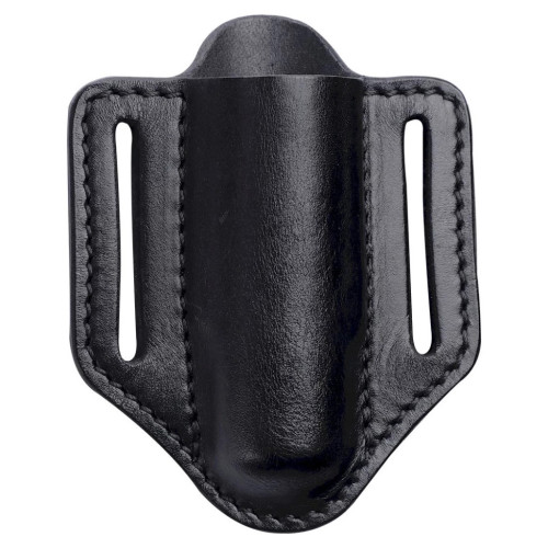 Чехол для фонаря Fenix ALP-20 шкіряний (ALP-20) – Fenix (вид 1)