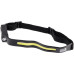 Ліхтар Skif Outdoor Light Wrap (H-90) – SKIF Outdoor