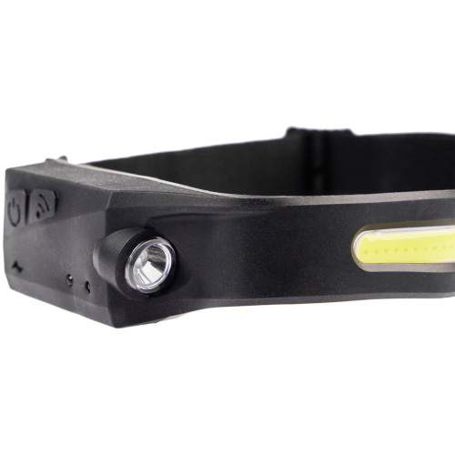 Ліхтар Skif Outdoor Light Wrap (H-90) – SKIF Outdoor (вид 1)