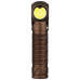 Фонарь Olight Perun 2 Desert Tan (Perun 2 DT) – Olight