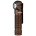Фонарь Olight Perun 2 Desert Tan (Perun 2 DT) – Olight (вид 1)