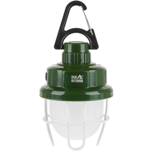 Фонарь Skif Outdoor Light Grenade (C-042) – SKIF Outdoor