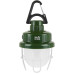 Фонарь Skif Outdoor Light Grenade (C-042) – SKIF Outdoor