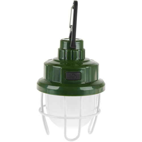 Фонарь Skif Outdoor Light Grenade (C-042) – SKIF Outdoor (вид 1)