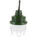 Фонарь Skif Outdoor Light Grenade (C-042) – SKIF Outdoor (вид 1)