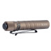 Ліхтар Olight I3T EOS Desert Tan – Olight (вид 1)