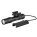Ліхтар Olight Odin – Olight