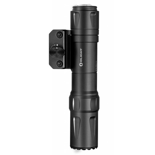 Ліхтар Olight Odin – Olight (вид 1)