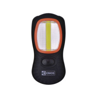 Фонарь EMOS E-4435 (*P3883)