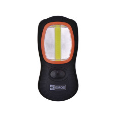Фонарь EMOS E-4435 (*P3883)