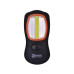 Фонарь EMOS E-4435 (*P3883) – EMOS
