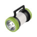 Ліхтар EMOS P2313 350Lm Li-Ion (P2313) – EMOS