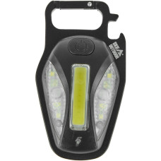 Ліхтар Skif Outdoor Devi (W-03)